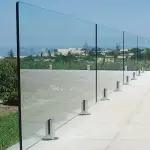 Barandas