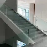 Barandas