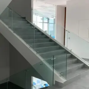 Barandas