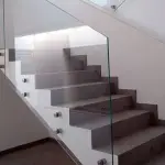 Barandas
