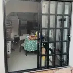 Mosquiteros