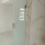 Puertas de Vestier