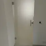 Puertas de Vestier