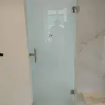 Puertas de Vestier