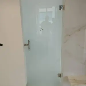 Puertas de Vestier