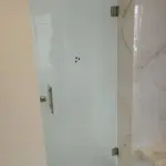 Puertas de Vestier