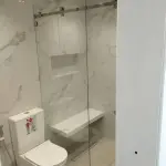 Puertas para Duchas