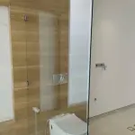 Puertas para Duchas