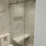 Puertas para Duchas
