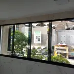 Ventanas Panorámicas