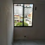 Ventanas Panorámicas