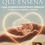 El Vínculo Que Enseña