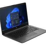 HP 200 Laptop