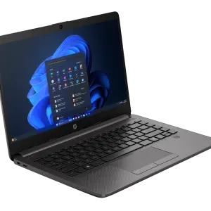 HP 200 Laptop