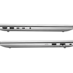 HP EliteBook 6 Laptop