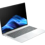 HP EliteBook 6 Laptop