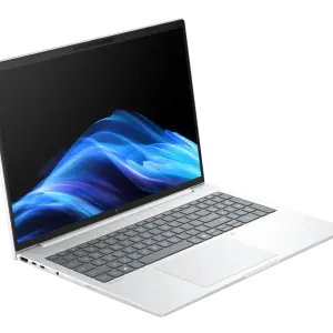 HP EliteBook 6 Laptop