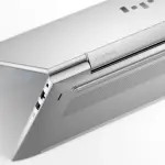 HP EliteBook 6 Laptop