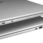 HP EliteBook 8 Enhanced/AI Enhanced Laptop