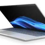 HP EliteBook 8 Enhanced/AI Enhanced Laptop