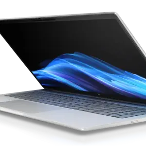 HP EliteBook 8 Enhanced/AI Enhanced Laptop