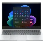 HP EliteBook 8 Enhanced/AI Enhanced Laptop