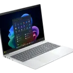 HP EliteBook 8 G1 NextGen Laptop