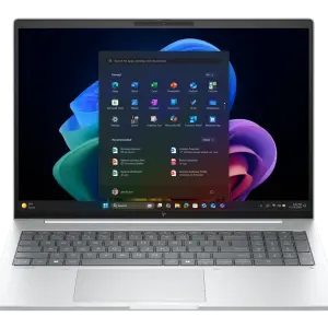 HP EliteBook 8 G1 NextGen Laptop