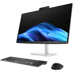 HP EliteStudio 8 AiO G1i 27″/23.8″