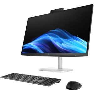 HP EliteStudio 8 AiO G1i 27″/23.8″