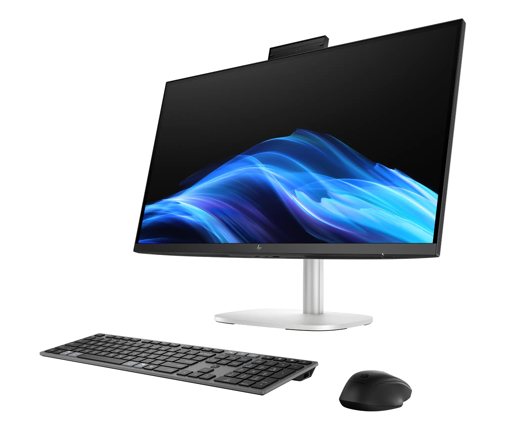 Hp elitestudio 8 aio g1i 27?/23.8?