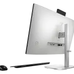 HP EliteStudio 8 AiO G1i 27″/23.8″