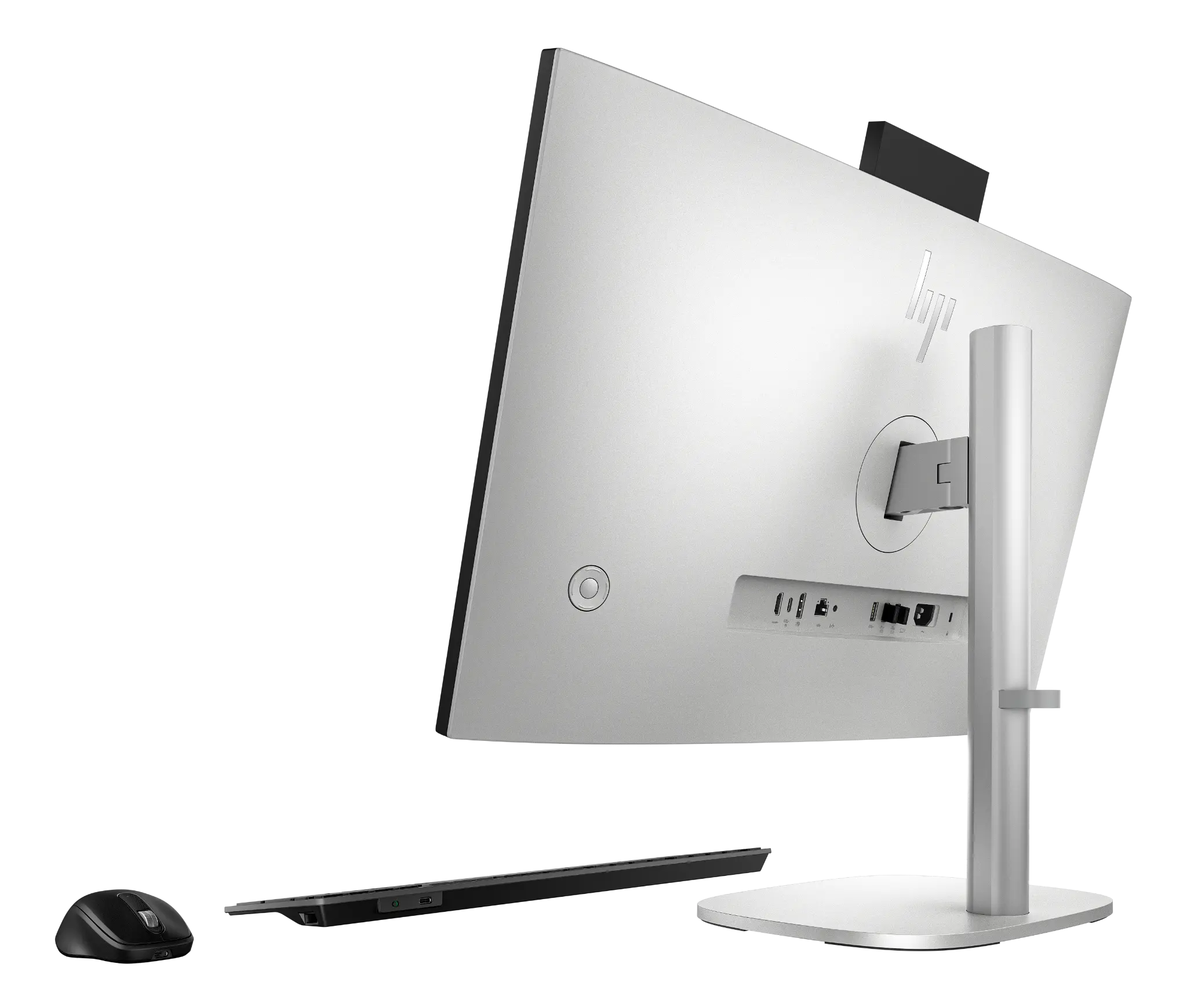 HP EliteStudio 8 AiO G1i 27″/23.8″