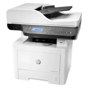 HP Laser MFP 432fdn (SIN HEAD)