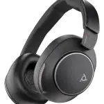 HP Poly Voyager Surround 80