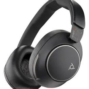 HP Poly Voyager Surround 80