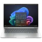 HP ProBook Laptop