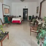 Casa en Venta en San Bernardino, Parque Anauco, Caracas