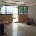 Casa en Venta en San Bernardino, Parque Anauco, Caracas
