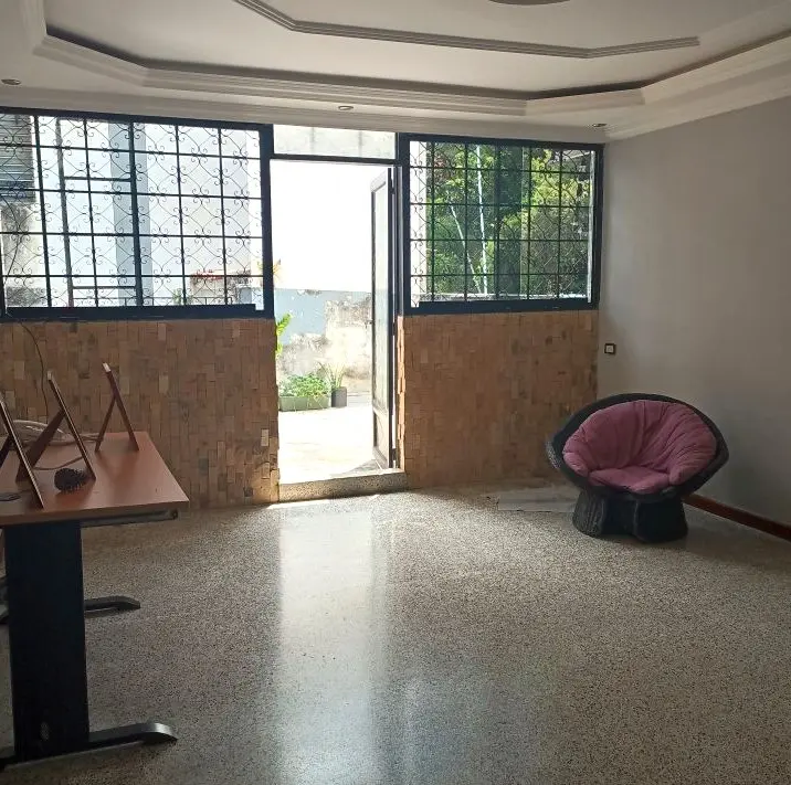 Casa en Venta en San Bernardino, Parque Anauco, Caracas
