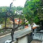 Casa en Venta en San Bernardino, Parque Anauco, Caracas