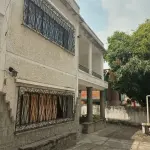 Casa en Venta en San Bernardino, Parque Anauco, Caracas