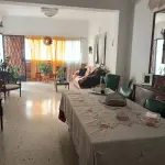 Casa en Venta en San Bernardino, Parque Anauco, Caracas