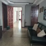 Casa en Venta en San Bernardino, Parque Anauco, Caracas