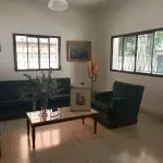 Casa en Venta en San Bernardino, Parque Anauco, Caracas