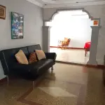 Casa en Venta en San Bernardino, Parque Anauco, Caracas