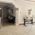 Casa en Venta en San Bernardino, Parque Anauco, Caracas