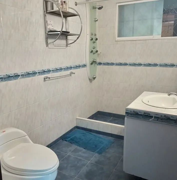 Casa en Venta en San Bernardino, Parque Anauco, Caracas