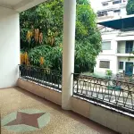 Casa en Venta en San Bernardino, Parque Anauco, Caracas
