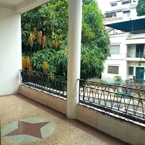 Casa en Venta en San Bernardino, Parque Anauco, Caracas